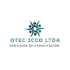 Logo OTEC JCCD